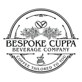 Bespoke Cuppa Beverage Company