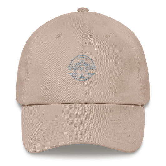 Bespoke Cuppa Dad Hat - Bespoke Cuppa Beverage Company
