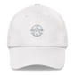 Bespoke Cuppa Dad Hat