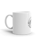 Bespoke Cuppa Glossy Mug