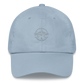 Bespoke Cuppa Dad Hat