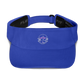 Bespoke Cuppa Visor