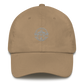 Bespoke Cuppa Dad Hat