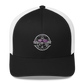 Bespoke Cuppa Trucker Cap