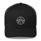 Bespoke Cuppa Trucker Cap