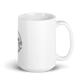 Bespoke Cuppa Glossy Mug