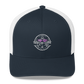 Bespoke Cuppa Trucker Cap