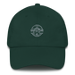 Bespoke Cuppa Dad Hat