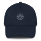 Bespoke Cuppa Dad Hat