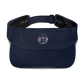Bespoke Cuppa Visor