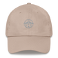 Bespoke Cuppa Dad Hat