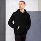 Bespoke Cuppa Printed Unisex Hoodie