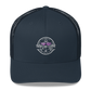 Bespoke Cuppa Trucker Cap