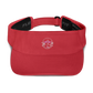 Bespoke Cuppa Visor